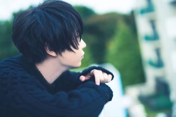 そらるの学歴・出身校・は?偏差値は高かった?学生時代のエピソードも紹介!