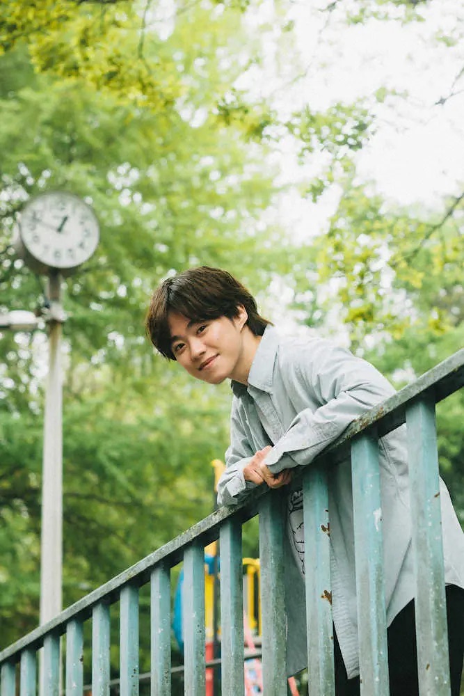 なにわ男子 大橋和也は手も爪もきれい!どんなケアしてるの?お手入れ方法を調査!