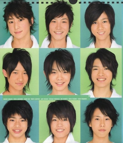 スノーマン(snowman)佐久間大介の小学時代・中学時代の卒アルやエピソードを紹介！