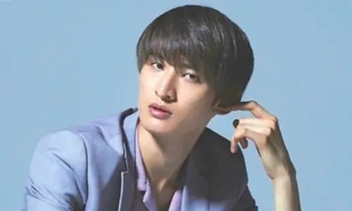 スノーマン(snowman)向井康二に彼女はいる?歴代彼女は?現在の女性のタイプは?