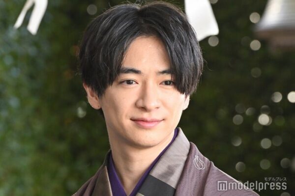 Hey!Say!JUMP(平成ジャンプ)グループ内で人気格差が!人気ないメンバー、売れてないメンバーは?