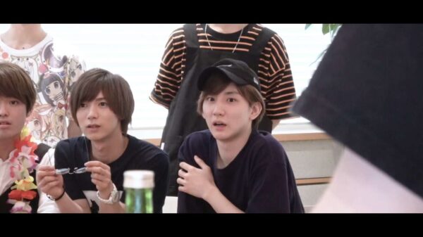 SixTONES担降りが続出⁈ファンから冷めたとの声が