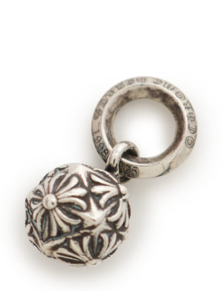 スノーマン(snowman)佐久間大介の私服を調査！