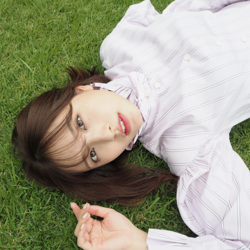 キンプリ(king&prince)髙橋海人の彼女は平手友梨奈で熱愛？ダンスで匂わせ？