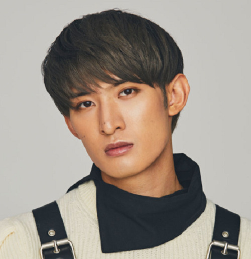 スノーマン(snowman)向井康二に彼女はいる?歴代彼女は?現在の女性のタイプは?