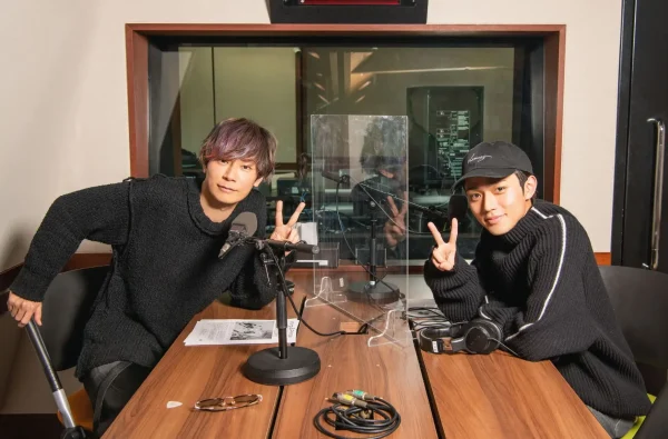 キンプリ(king&prince)永瀬廉が熱愛?彼女は清原果耶で朝ドラで親密になって匂わせ?