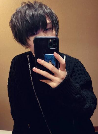 そらるは彼女はいる?匂わせや好きなタイプ・結婚についての情報をまとめてみた!