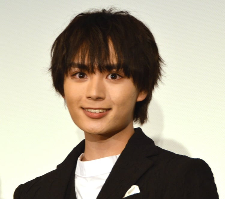 なにわ男子 大西流星はダンス上手い？賞を取った？ダンス歴は？通っていたダンススクールは？