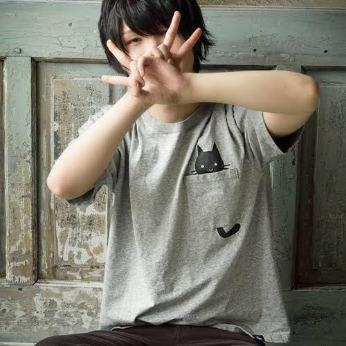 そらるの学歴・出身校・は?偏差値は高かった?学生時代のエピソードも紹介!