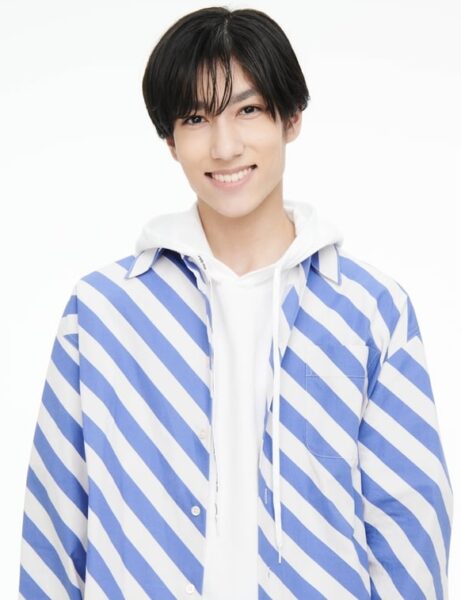 スノーマン(SnowMan)ラウールが仲良しのジャニーズは?Jrは?少年忍者のメンバーは?