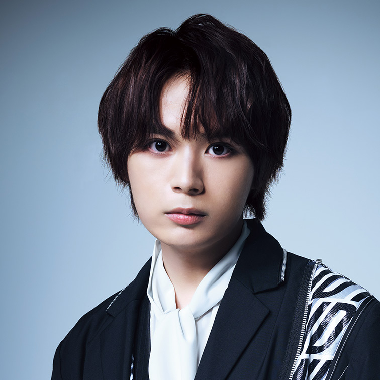 なにわ男子 大西流星はダンス上手い？賞を取った？ダンス歴は？通っていたダンススクールは？