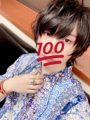 そらるは彼女はいる?匂わせや好きなタイプ・結婚についての情報をまとめてみた!