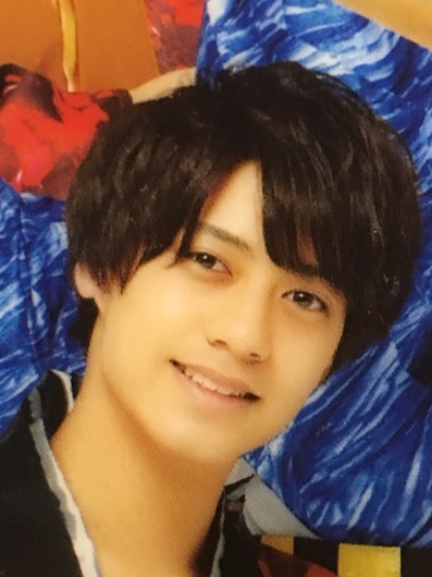 キンプリ(king&prince)髙橋海人の彼女は平手友梨奈で熱愛？ダンスで匂わせ？