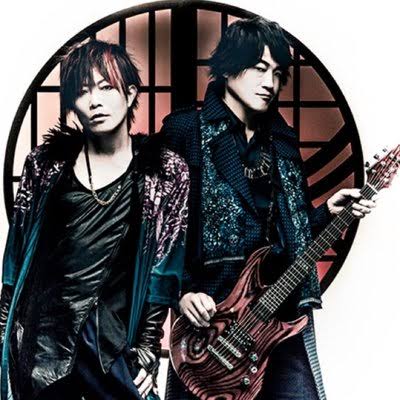 GRANRODEO飯塚昌明は結婚していた?奥さんはどんな人?