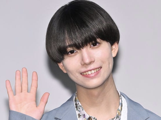 スノーマン(SnowMan)ラウールが仲良しのジャニーズは?Jrは?少年忍者のメンバーは?