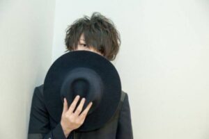 そらるの学歴・出身校は？偏差値は高かった？学生時代のエピソードも紹介！