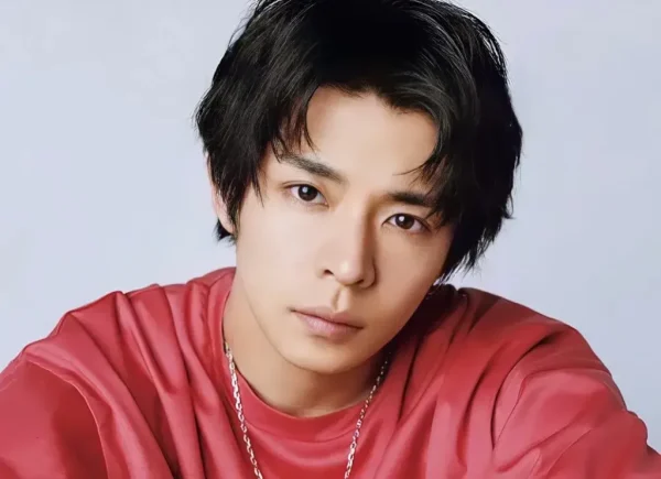 キンプリ(king&prince)解散しそうと噂に！？時期はいつ？