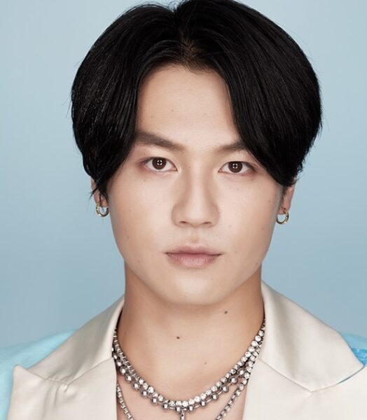 スノーマン(SnowMan)ラウールが仲良しのジャニーズは?Jrは?少年忍者のメンバーは?