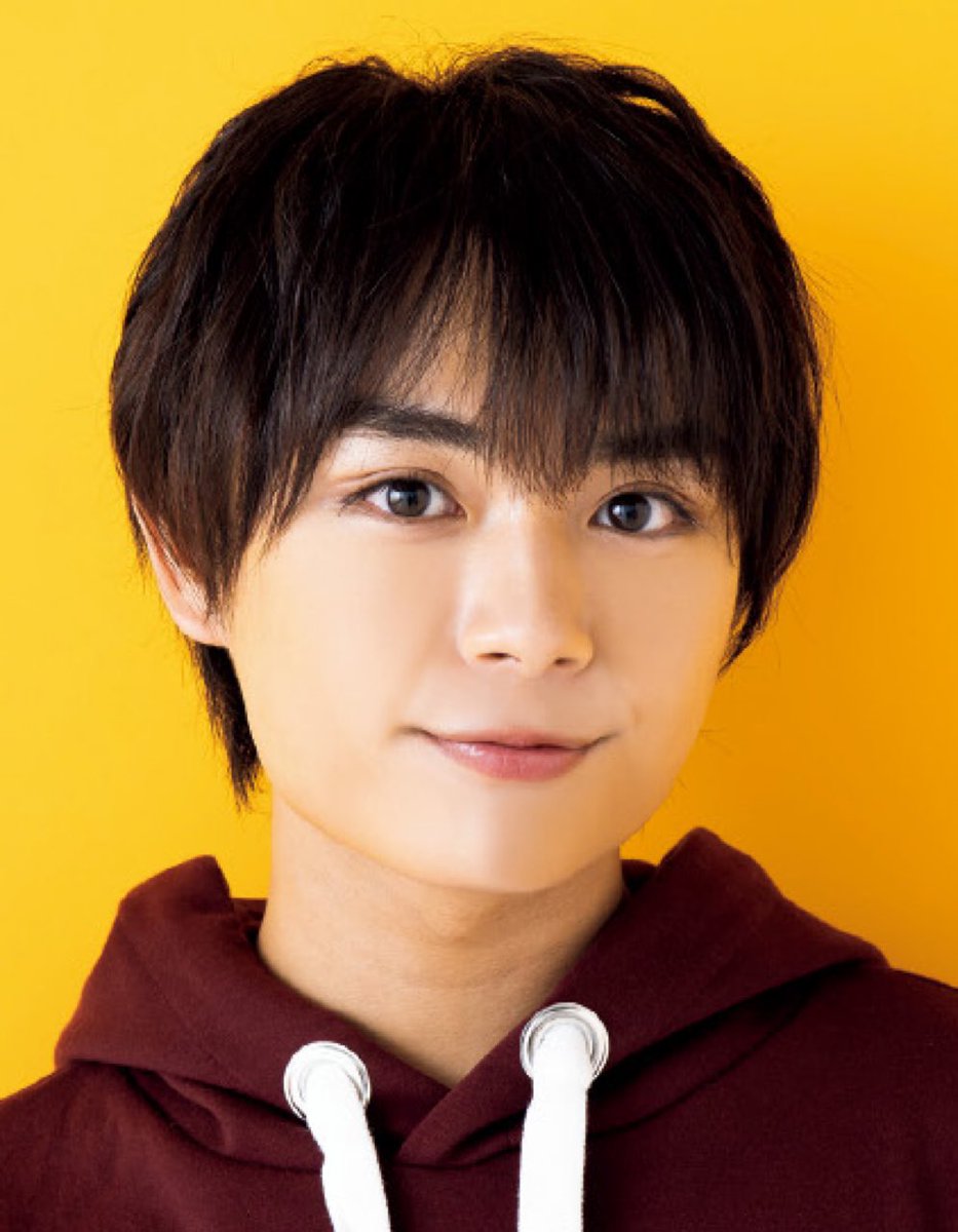 なにわ男子 大西流星はダンス上手い？賞を取った？ダンス歴は？通っていたダンススクールは？