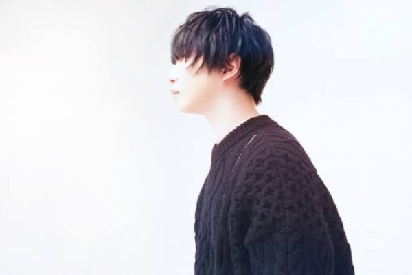 そらるは彼女はいる?匂わせや好きなタイプ・結婚についての情報をまとめてみた!