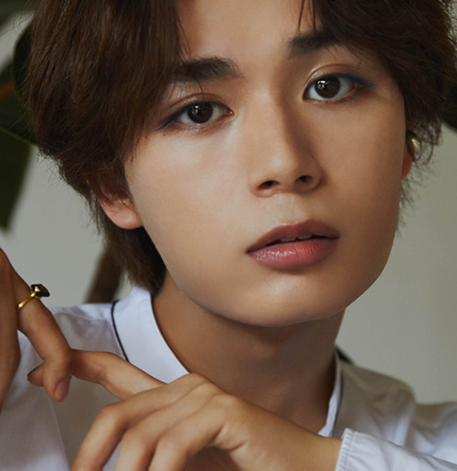 なにわ男子 大西流星のあだ名やニックネームは?一人称は?メンバーとの呼び方は?