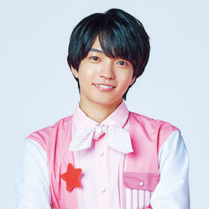 なにわ男子 西畑大吾の部活は陸上部?種目は?記録は?