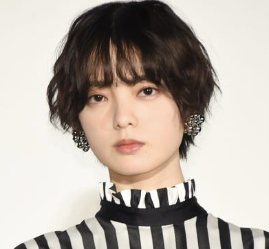 キンプリ(king&prince)髙橋海人の彼女は平手友梨奈で熱愛？ダンスで匂わせ？