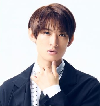 スノーマン(snowman)向井康二に彼女はいる?歴代彼女は?現在の女性のタイプは?