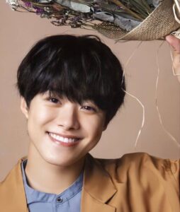 なにわ男子 大橋和也の公式インスタやツイッターのアカウントはあるの？調査してみた