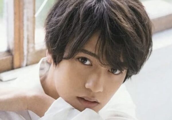 キンプリ(king&prince)髙橋海人の彼女は平手友梨奈で熱愛？ダンスで匂わせ？