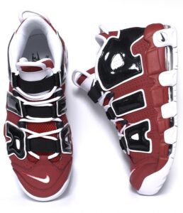 なにわ男子 西畑大吾の私服・靴・メガネのブランドが凄かった!