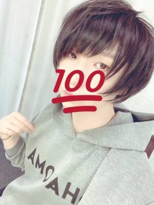 そらるの学歴・出身校・は?偏差値は高かった?学生時代のエピソードも紹介!