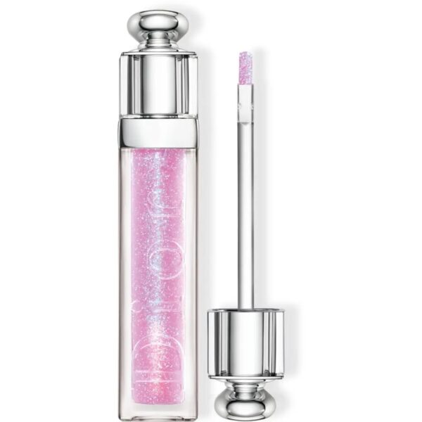 SnowManラウールの愛用リップと香水はディオール?品番を調査してみた!