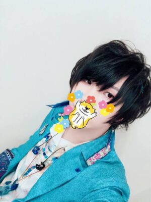 そらるの学歴・出身校・は?偏差値は高かった?学生時代のエピソードも紹介!