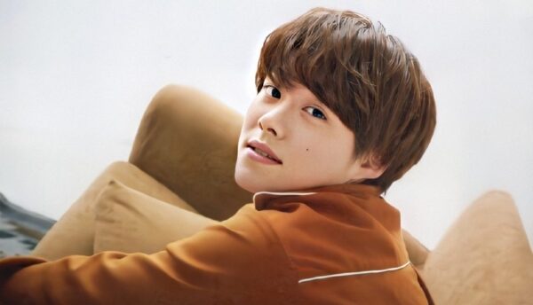 なにわ男子 大橋和也は手も爪もきれい!どんなケアしてるの?お手入れ方法を調査!