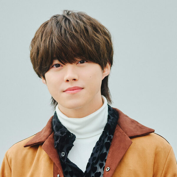 なにわ男子 大橋和也は手も爪もきれい!どんなケアしてるの?お手入れ方法を調査!