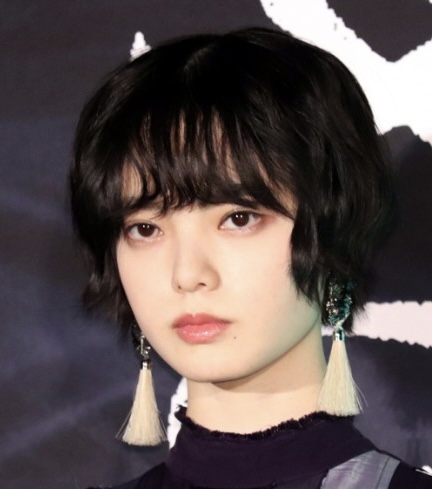 キンプリ(king&prince)髙橋海人の彼女は平手友梨奈で熱愛？ダンスで匂わせ？