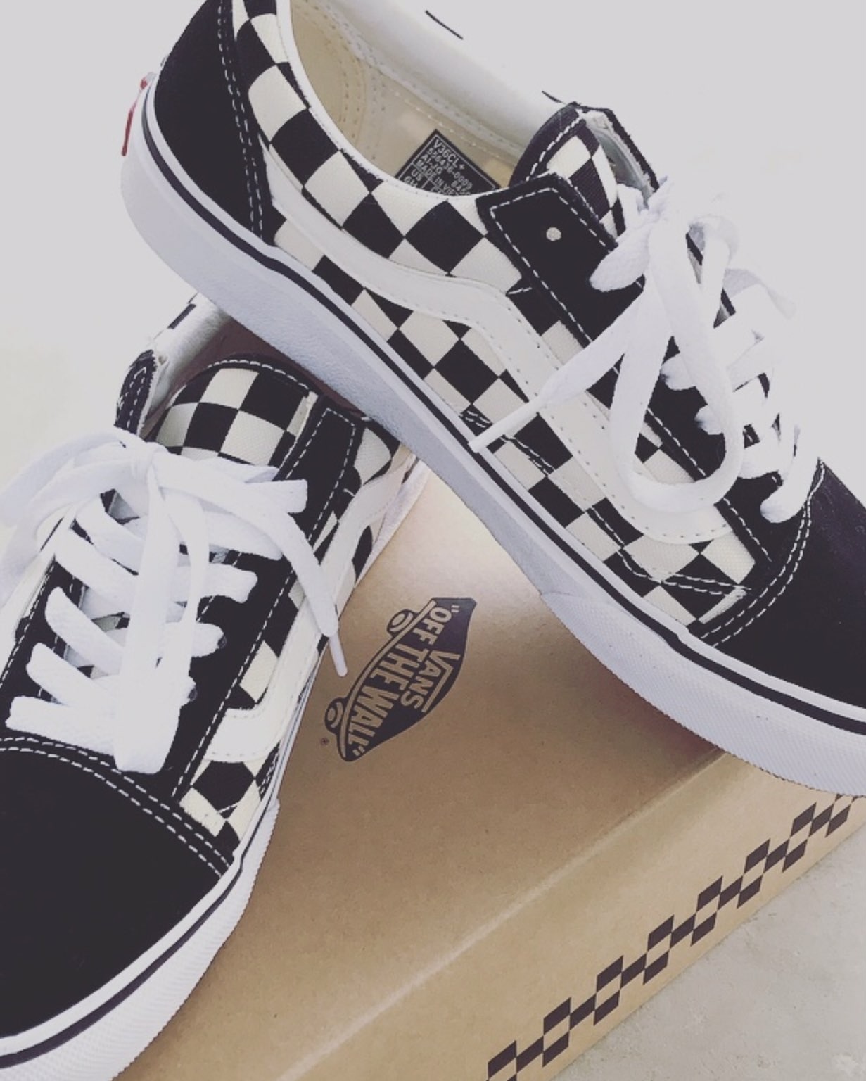 なにわ男子 西畑大吾の私服・靴・メガネのブランドが凄かった!