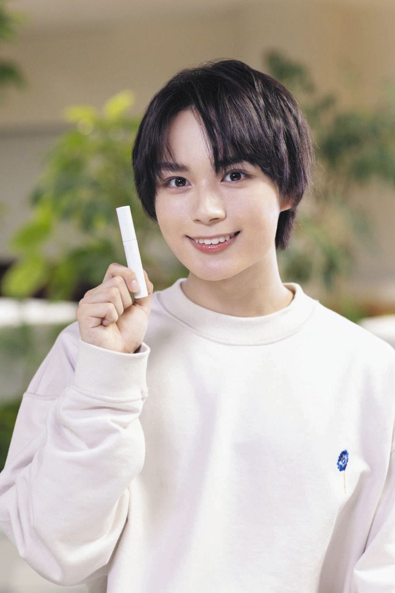 なにわ男子 大西流星はダンス上手い？賞を取った？ダンス歴は？通っていたダンススクールは？