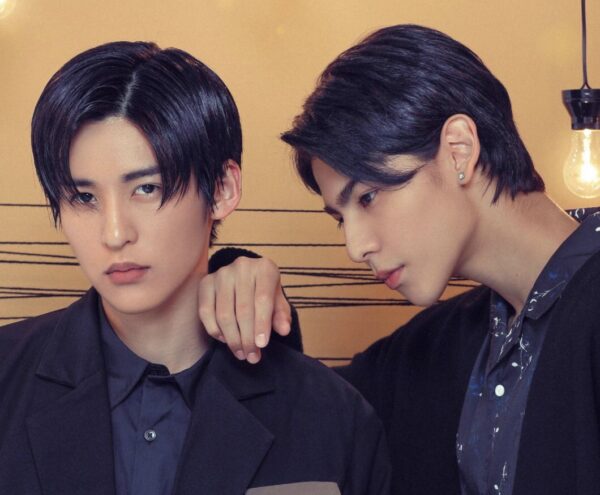 スノーマン(SnowMan)ラウールが仲良しのジャニーズは?Jrは?少年忍者のメンバーは?