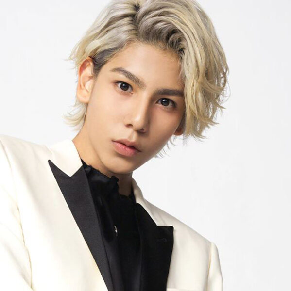 スノーマン(SnowMan)ラウールが仲良しのジャニーズは?Jrは?少年忍者のメンバーは?