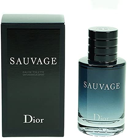 SnowManラウールの愛用リップと香水はディオール?品番を調査してみた!