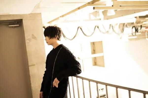 そらるは彼女はいる?匂わせや好きなタイプ・結婚についての情報をまとめてみた!