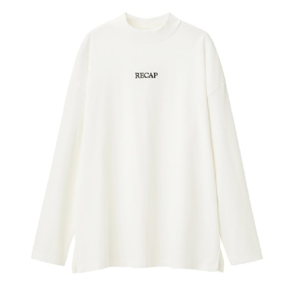 スノーマン(SnowMan)ラウールの私服や練習着は?GUやナイキを愛用している?