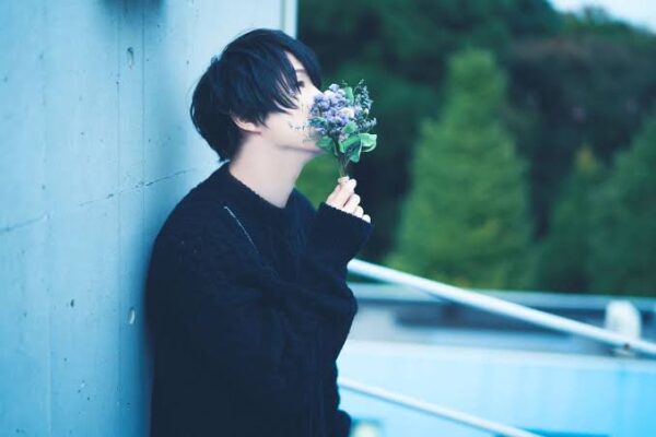 そらるの学歴・出身校・は?偏差値は高かった?学生時代のエピソードも紹介!