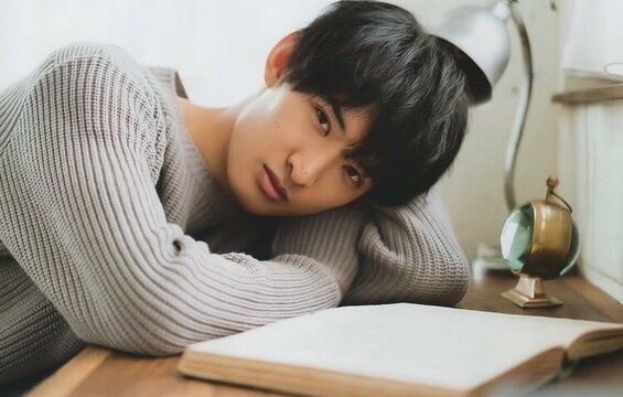 スノーマン(snowman)向井康二に彼女はいる?歴代彼女は?現在の女性のタイプは?