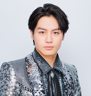 スノーマン(SnowMan)ラウールが仲良しのジャニーズは?Jrは?少年忍者のメンバーは?