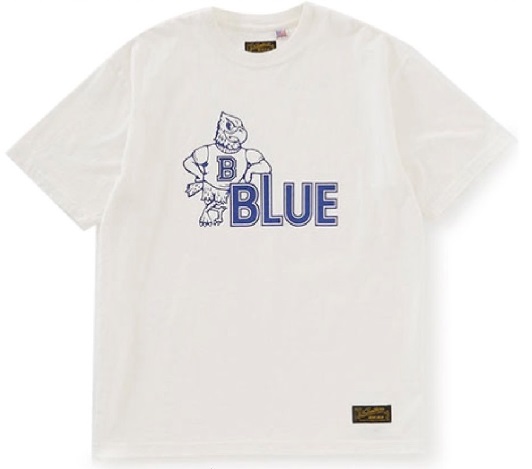 スノーマン(SnowMan)ラウールの私服や練習着は?GUやナイキを愛用している?
