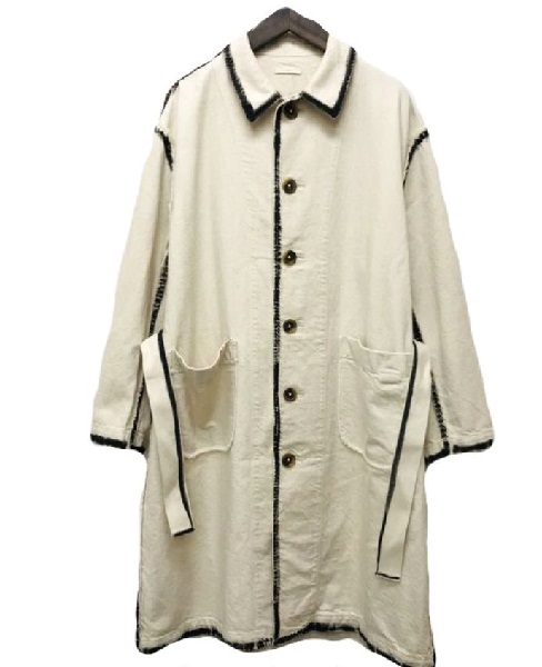 スノーマン(SnowMan)ラウールの私服や練習着は?GUやナイキを愛用している?