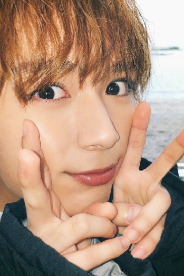 なにわ男子大西流星は頭いいって本当?学歴や偏差値を調査してみた！